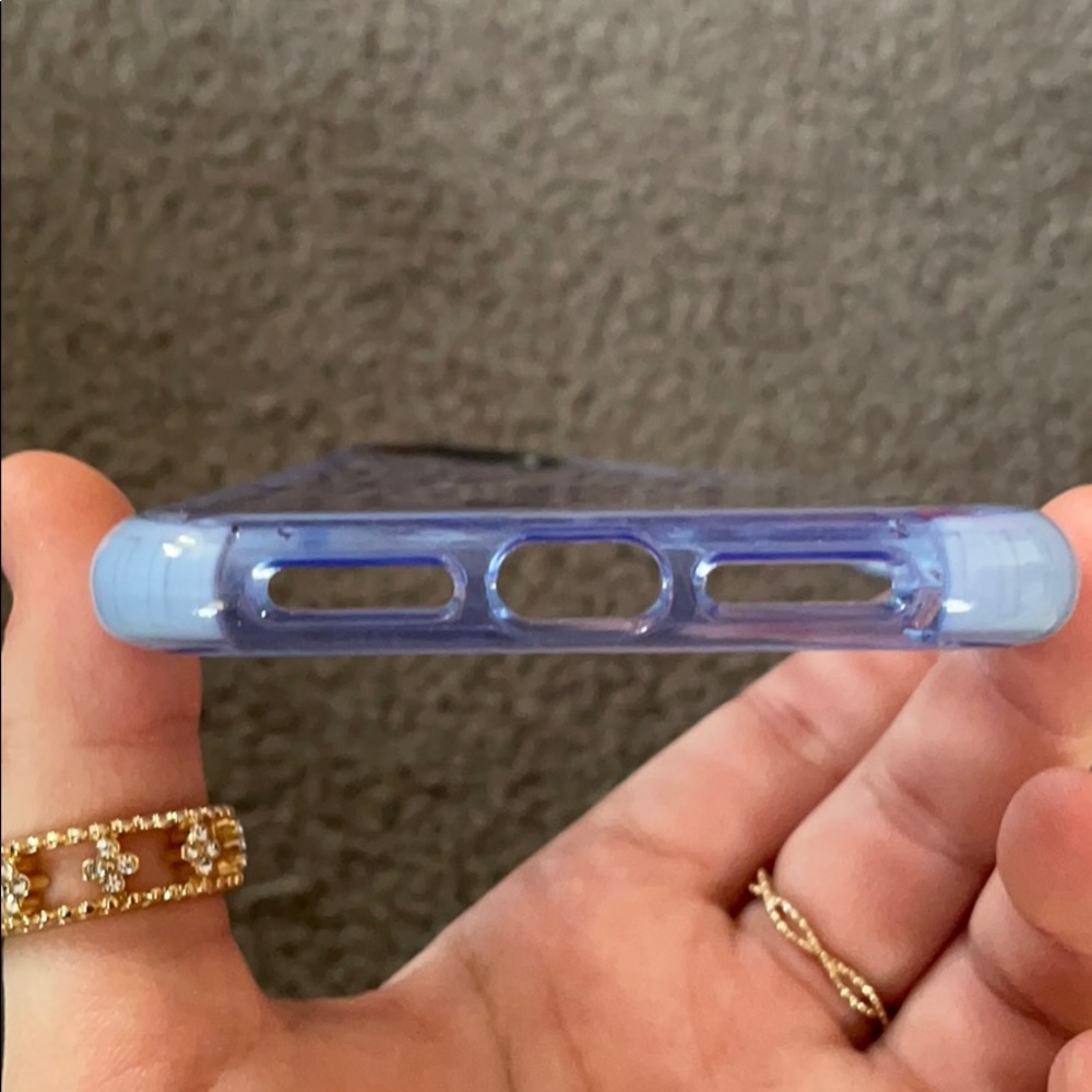 iPhone 11 case - Picture 5 of 5